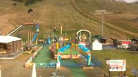 Livigno