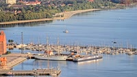 Hansestadt Stralsund