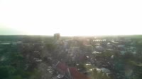 Leuven - Panorama