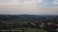 Beščiadai