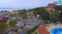 Portorož - Marina