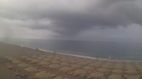 Marina di Bibbona