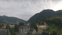 Bad Hofgastein