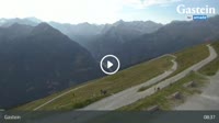 Bad Gastein - Zbiór kamer