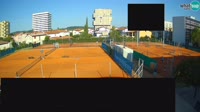 Nova Gorica - Tennis Club