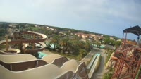 Cecina - Acqua Village