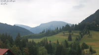 Oberstaufen - Biohotel Schratt