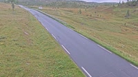 Rognan - Ljøsenhammarn
