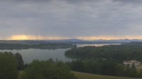 Waging am See