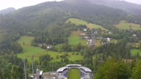 Miniatiūra