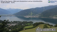 Zell am See