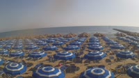 Silvi Marina - Lido Mar Del Plata