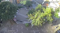Miniatiūra