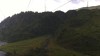 Stuben am Arlberg - Hotel Garni Arlberg