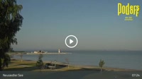 Neusiedler See