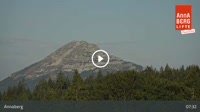 Annaberg