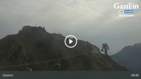 Bad Hofgastein - Schloßalm