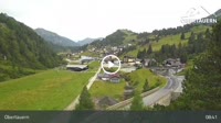 Obertauern - Zehnerkar