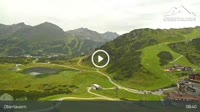 Obertauern - Seekar