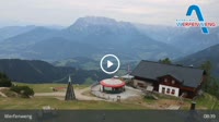 Werfenweng - Bischling