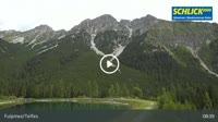 Fulpmes - Panoramasee