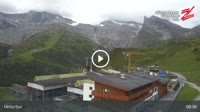 Hintertux - Sommerberg