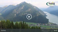 Pertisau - Karwendel