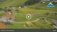 Miniatiūra