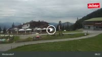 Westendorf - Talkaser