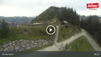 Westendorf - Choralpe
