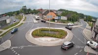 Miniatiūra