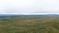 Gol - Storefjell Resort Hotel