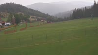 Miniatiūra