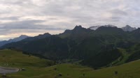 Arabba - Kolekcija