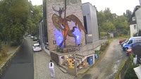 Muziejus