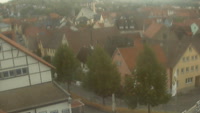 Miniatiūra