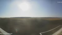 Léognan - Aérodrome Bordeaux Léognan Saucats