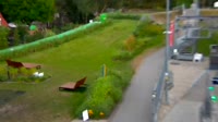 Szczawnica Palenica, Palenica Szafranówka