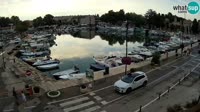 Novigrad - Mandrač