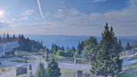 Schöckl - Panorama