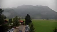 Schwangau - Castello di Neuschwanstein