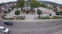Miniatiūra