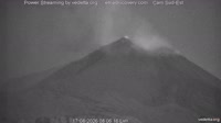 Trecastagni - Etna