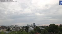 Offenbach am Main - Panoramic view