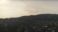 Zwiesel - Vista panoramica