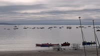 Plougonvelin - Plage du Trez-Hir
