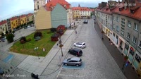 Miniatiūra