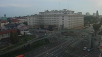 Pėsčiųjų tiltas