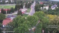 Miniatiūra