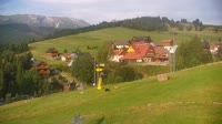 Bachledova - Bachledka Ski & Sun
